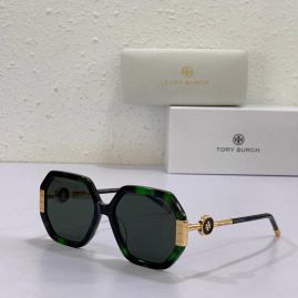 Picture of Tory Burch Sunglasses _SKUfw41290120fw